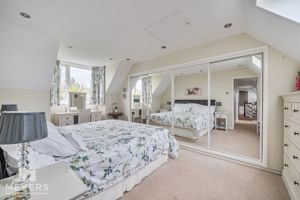 Photo 8- click for photo gallery